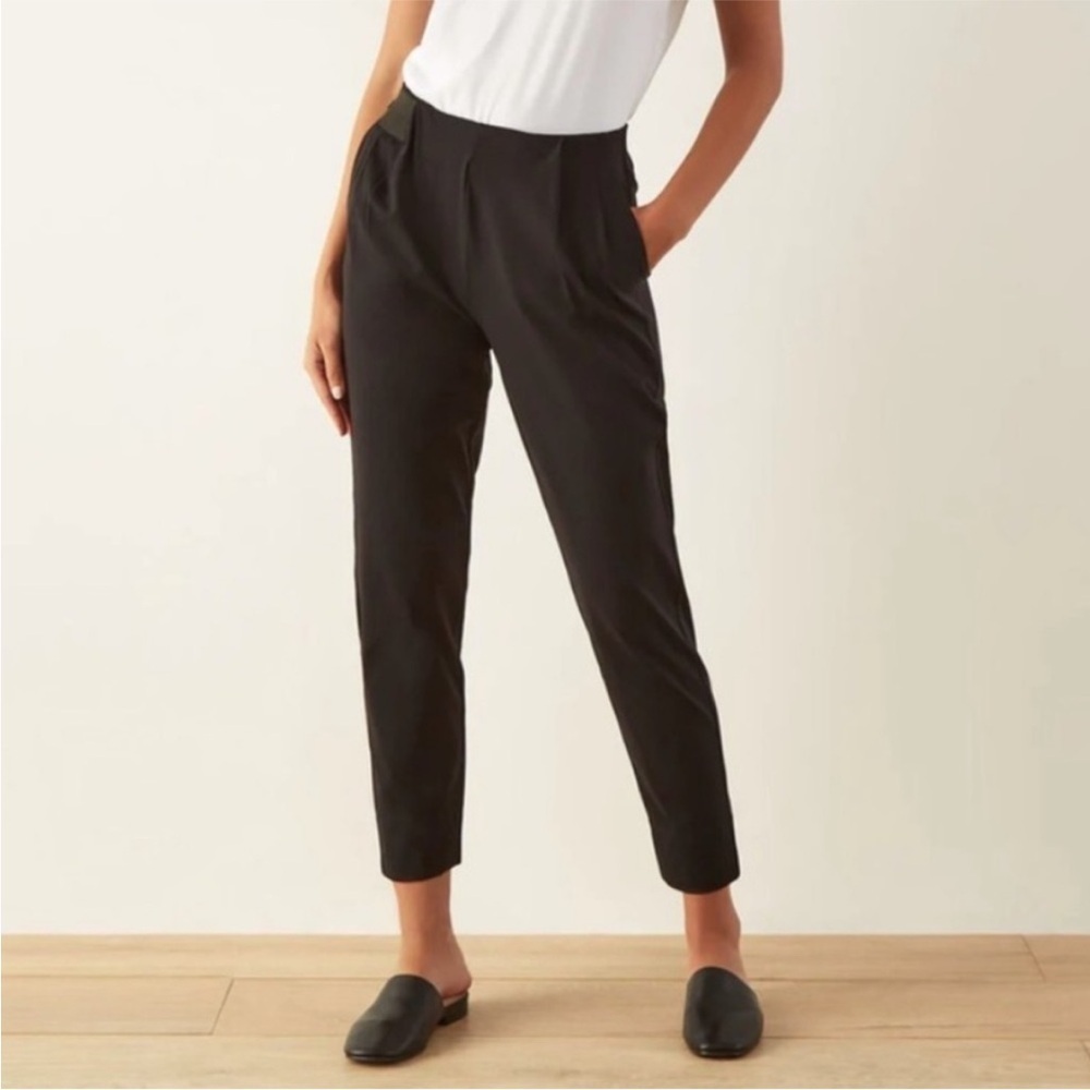 ADAY Turn It Up Pant Size Medium 21MD